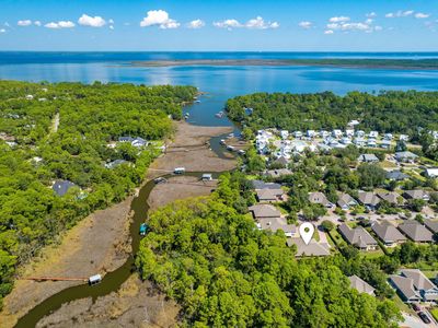183 Mussett Bayou Ct