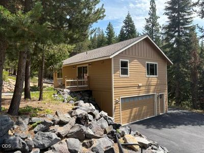141239 Red Cone Dr