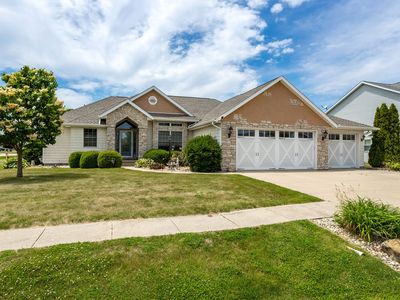155 Dragonfly Cir