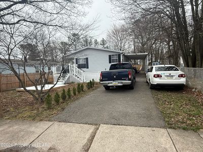 118 S Pine Tree Rd