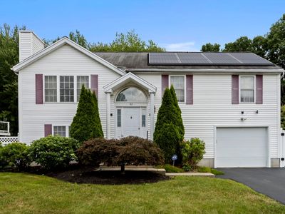 82 Vincent Cir