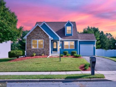114 Sunset Dr