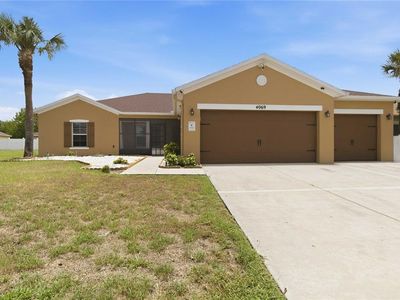 4069 Marina Isle Dr