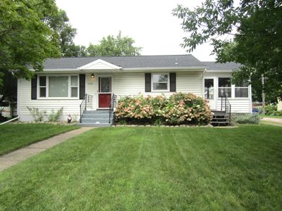 1316 11th Ave