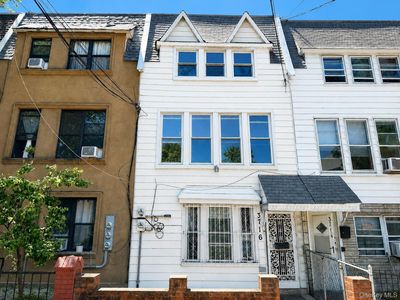 3716 68th Street