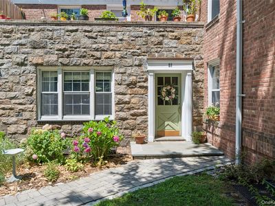 84 Pinewood Road #1F