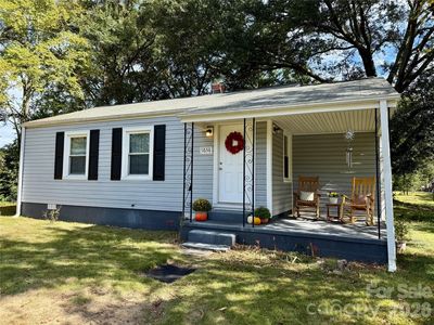 1656 Oakridge Meadows Ct
