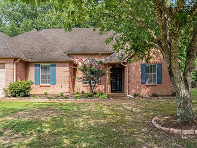 4132 Hidden Fern Ln N