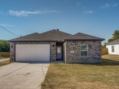 Property at 3101 Spencer St, Greenville, TX