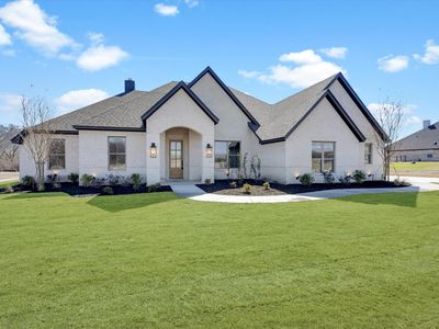 1013 Silver Sage