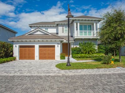 918 Surfsedge Way