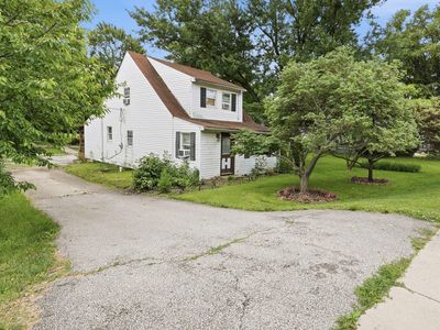 1862 Harrisburg Pike