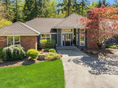 21533 NE 143rd Place