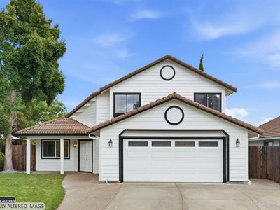 2782 Canal Court