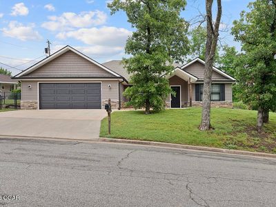 Property at 415 44th St E, Joplin, MO