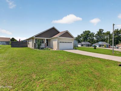 197 Panther Valley Rd