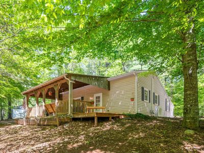 157 White Pine Ct