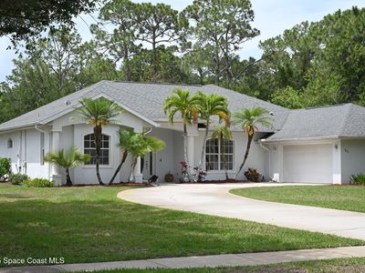 321 Brightwater Dr SE