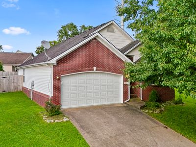 Property at 106 Final Turn Cir, Georgetown, KY