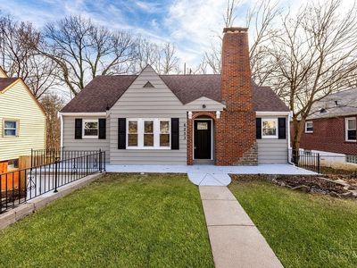 6253 Sturdy Ave