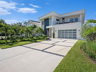 4418 W Kensington Ave