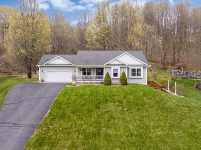 1382 Elk Run