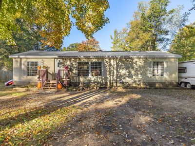 1125 S Ransom Rd