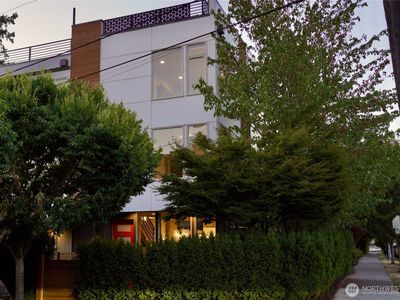 4300 SW Mills Street