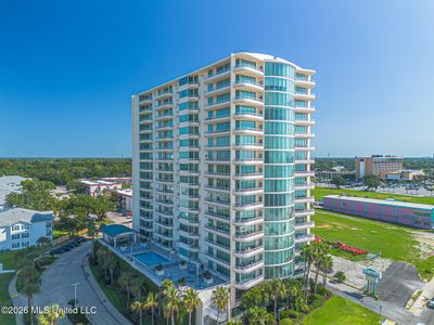2060 Beach Blvd Unit 502