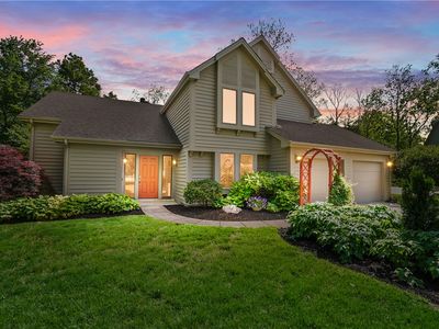 1241 Wind Field Ct