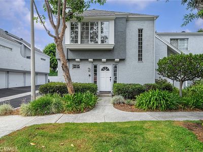 Property at 28221 Paseo El Siena, Laguna Niguel, CA