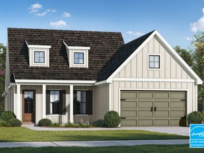 Emilia Plan, Eagles Gate