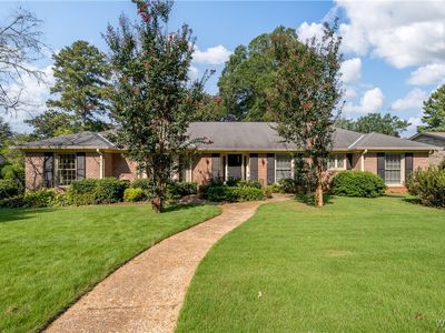 92 Arcadia Dr
