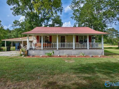 4355 Old Highway 431