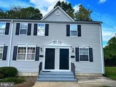 2515 Kent Town Pl Unit A