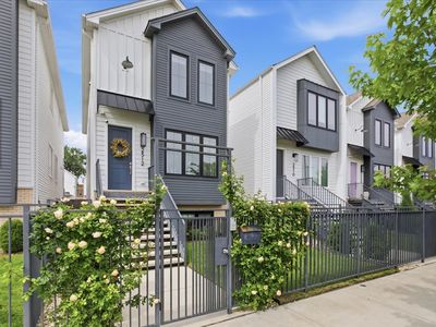 2512 W Polk St