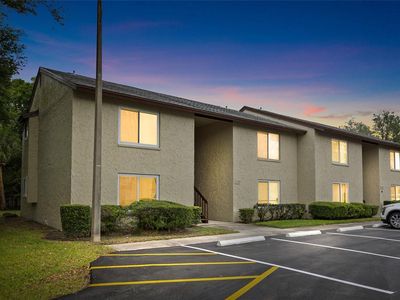 4215 E Bay Dr APT 1805B