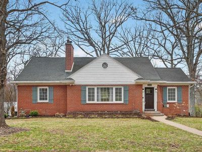1521 Cherry Ln