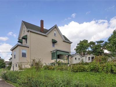 421 Highland Ave