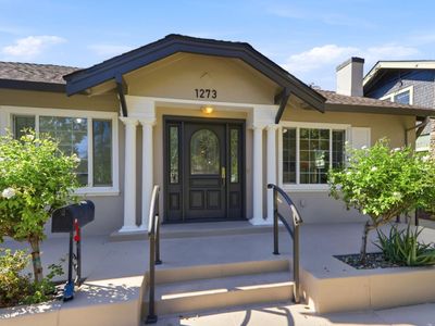 1273 Sierra Ave