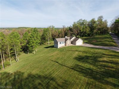 63820 Garrett Rd