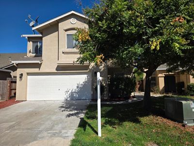 783 Cornell Way