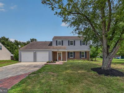 3609 Osborne Ct