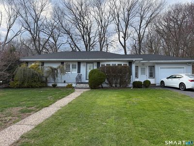 117 Courtland Avenue