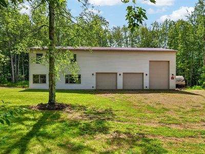15307 State Highway 198