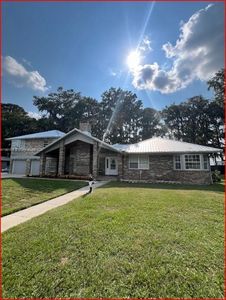 15618 SE Us Highway 301