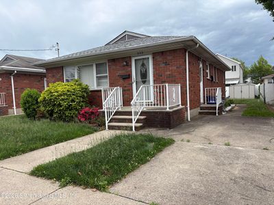 202 Cannon Blvd