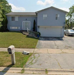 151 Oriole Rd #0