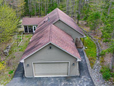 131 Sweden Road
