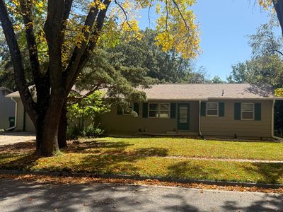Property at 4100 Phoenix St, Ames, IA